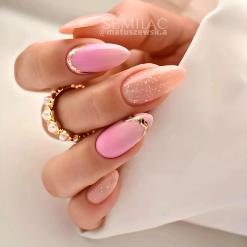 summer nail ideas