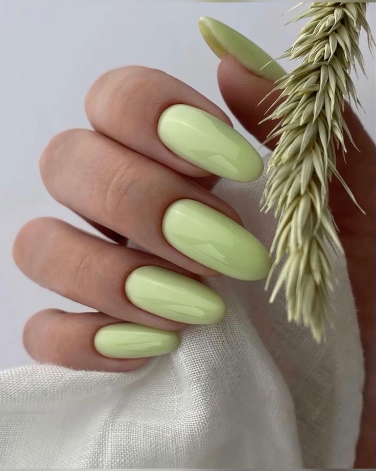 Summer Nail Colors 2024 75 Ideas: Your Ultimate Guide to Seasonal Chic