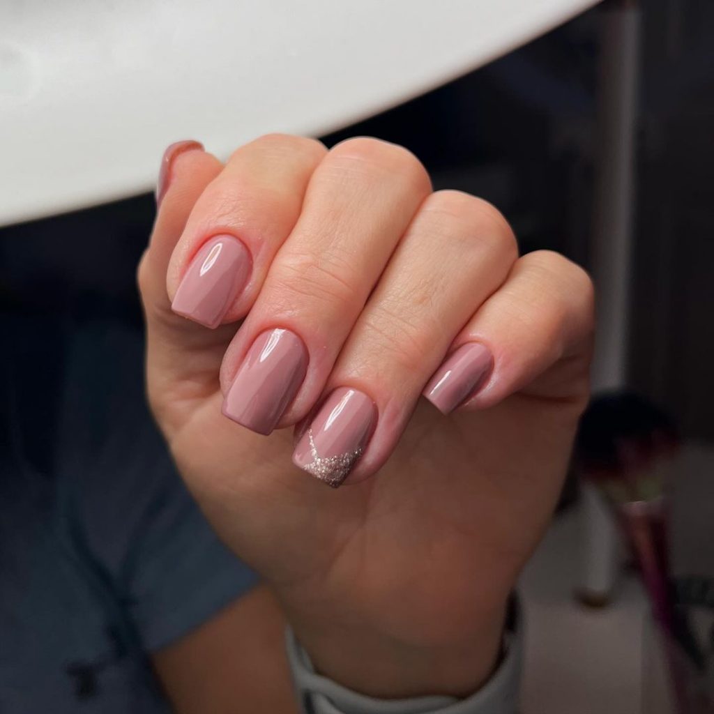 Fall 2024 Nail Trends 26 Ideas: The Must-Try Styles and Colors of the Season