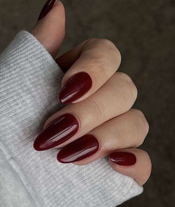 Summer Nail Colors 2024 75 Ideas: Your Ultimate Guide to Seasonal Chic