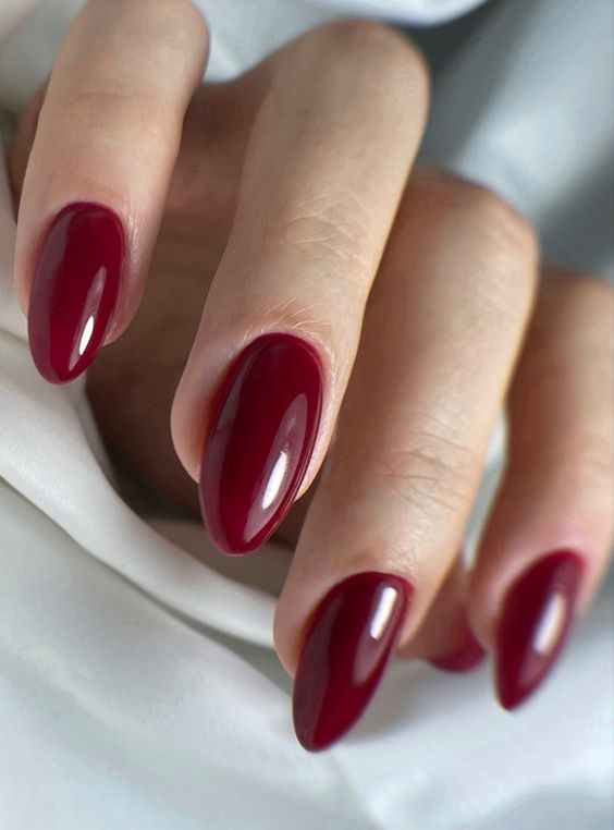 Summer Nail Colors 2024 75 Ideas: Your Ultimate Guide to Seasonal Chic