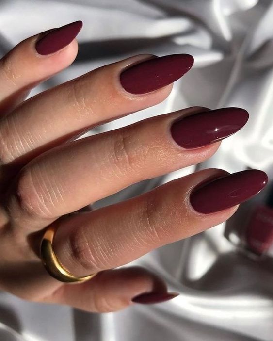 Summer Nail Colors 2024 75 Ideas: Your Ultimate Guide to Seasonal Chic