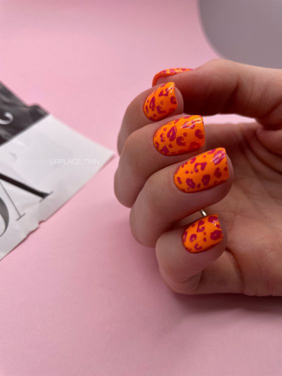 March Nails 16 Ideas 2024: A Comprehensive Guide to Elevate Your Nail Art Game