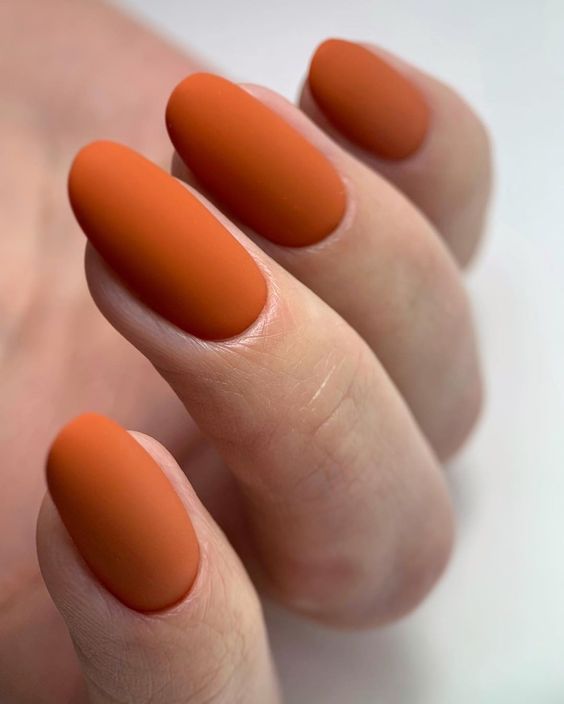 Summer Nail Colors 2024 75 Ideas: Your Ultimate Guide to Seasonal Chic