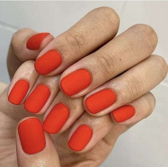 Summer Nail Colors 2024 75 Ideas: Your Ultimate Guide to Seasonal Chic