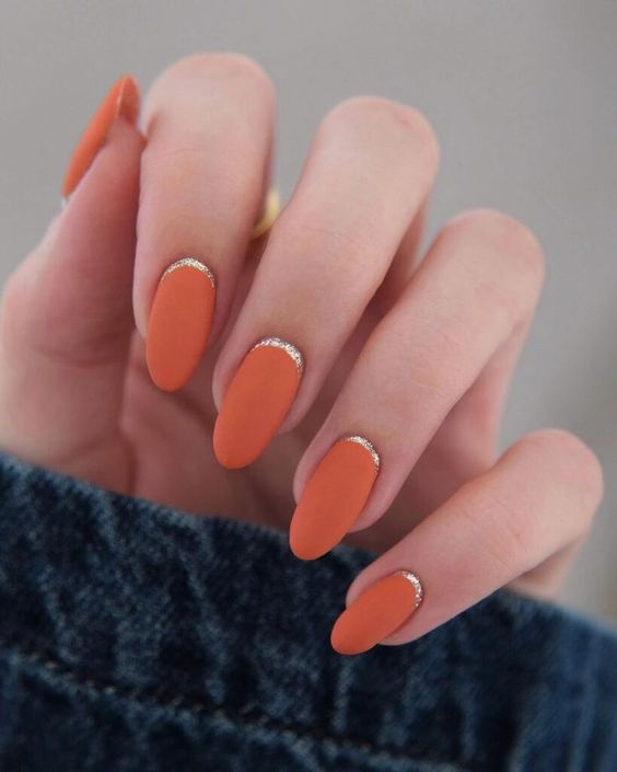 Summer Nail Colors 2024 75 Ideas: Your Ultimate Guide to Seasonal Chic