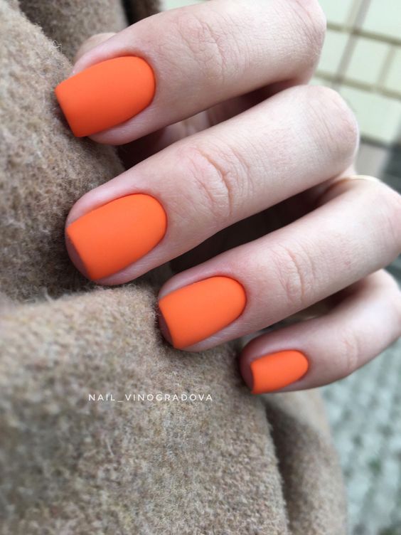 Summer Nail Colors 2024 75 Ideas: Your Ultimate Guide to Seasonal Chic