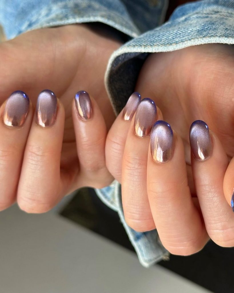 Simple Summer Nails 26 Ideas: A Comprehensive Guide to Seasonal Style