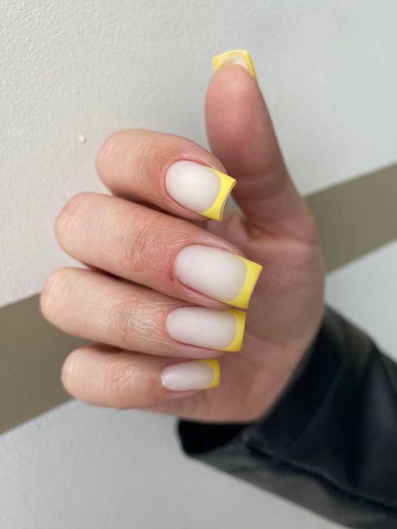 Summer Nail Colors 2024 75 Ideas: Your Ultimate Guide to Seasonal Chic