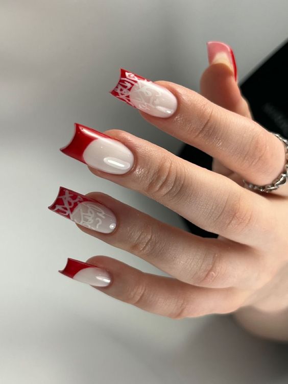 March Nails 16 Ideas 2024: A Comprehensive Guide to Elevate Your Nail Art Game