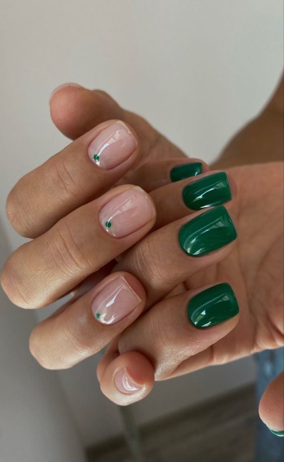 Summer Break Nails 2024 17 Ideas: Your Ultimate Guide to the Hottest Trends