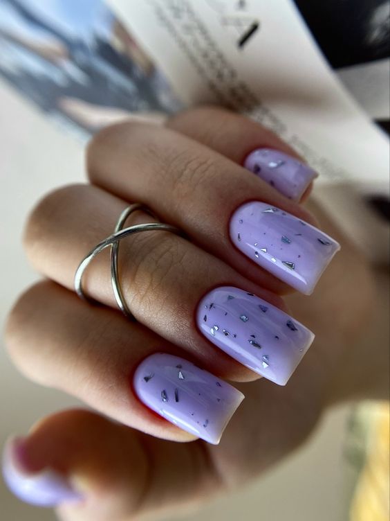 March Nails 16 Ideas 2024: A Comprehensive Guide to Elevate Your Nail Art Game