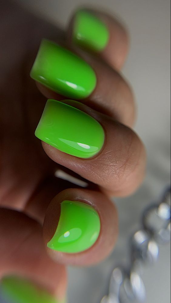 Summer Break Nails 2024 17 Ideas: Your Ultimate Guide to the Hottest Trends