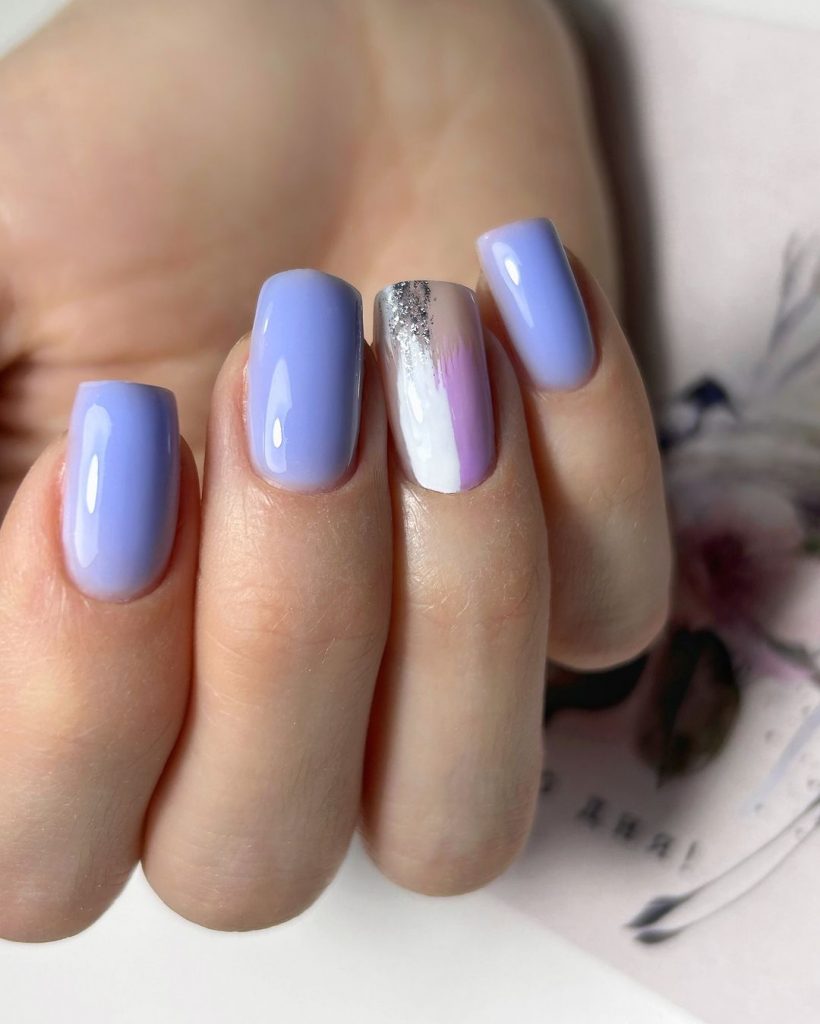 Simple Summer Nails 26 Ideas: A Comprehensive Guide to Seasonal Style