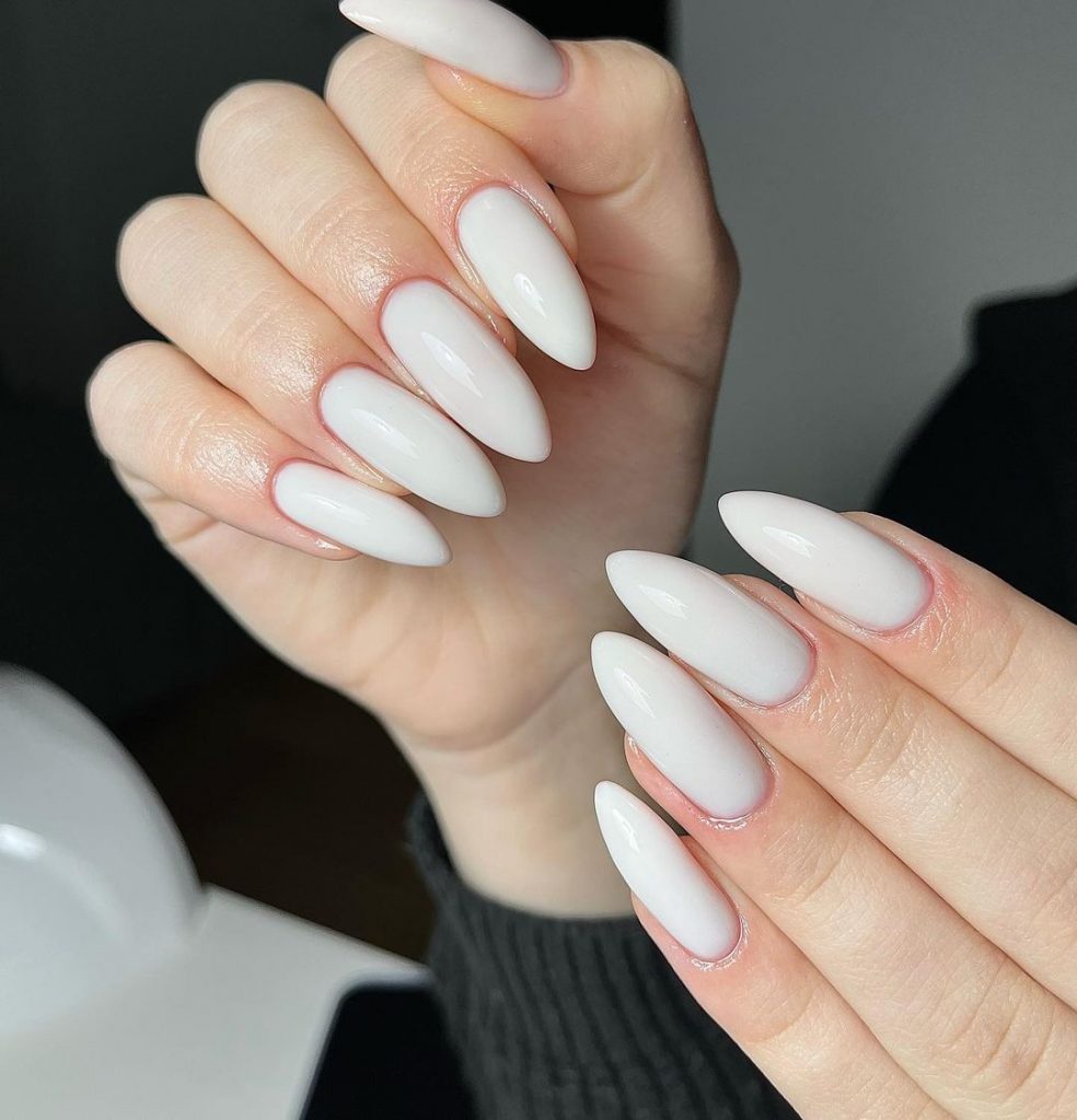 Popular Summer Nails 2024 27 Ideas: A Fresh Look at This Season’s Trends