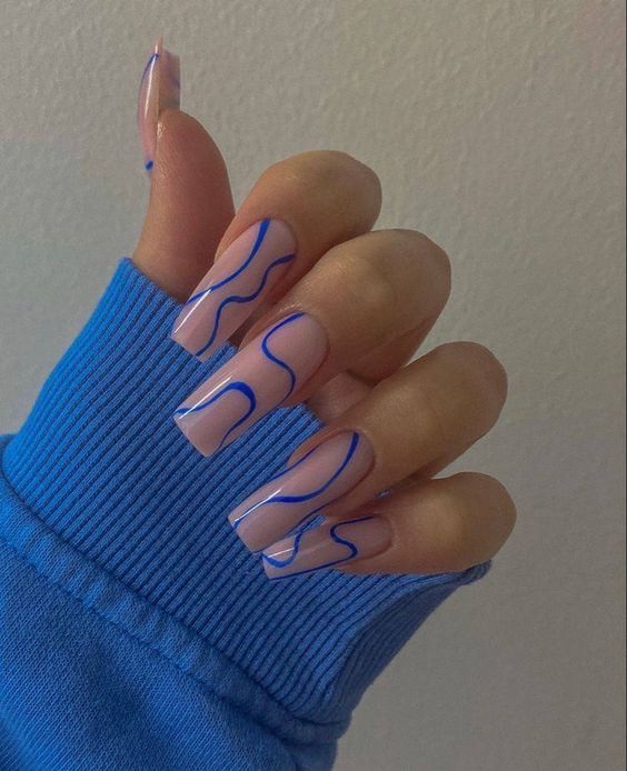 March Nails 16 Ideas 2024: A Comprehensive Guide to Elevate Your Nail Art Game