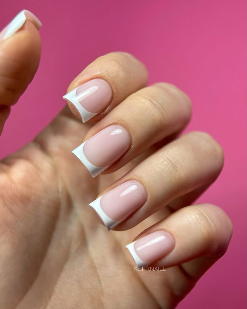 Simple Summer Nails 26 Ideas: A Comprehensive Guide to Seasonal Style