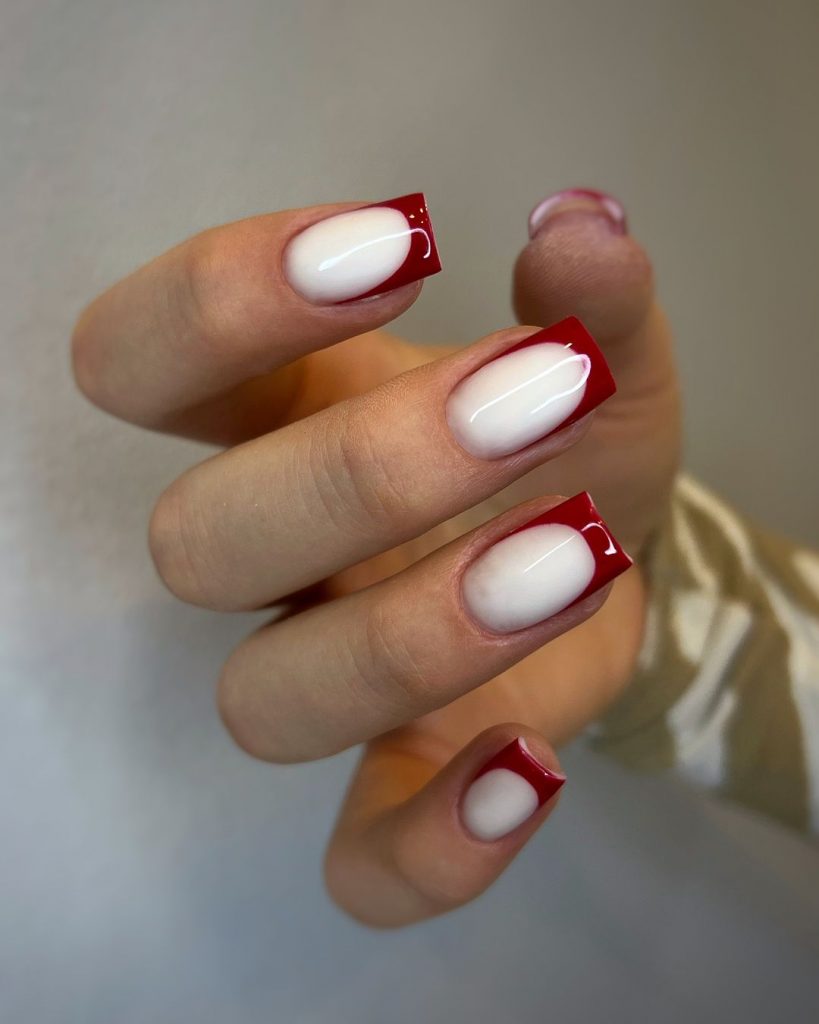 Simple Summer Nails 26 Ideas: A Comprehensive Guide to Seasonal Style