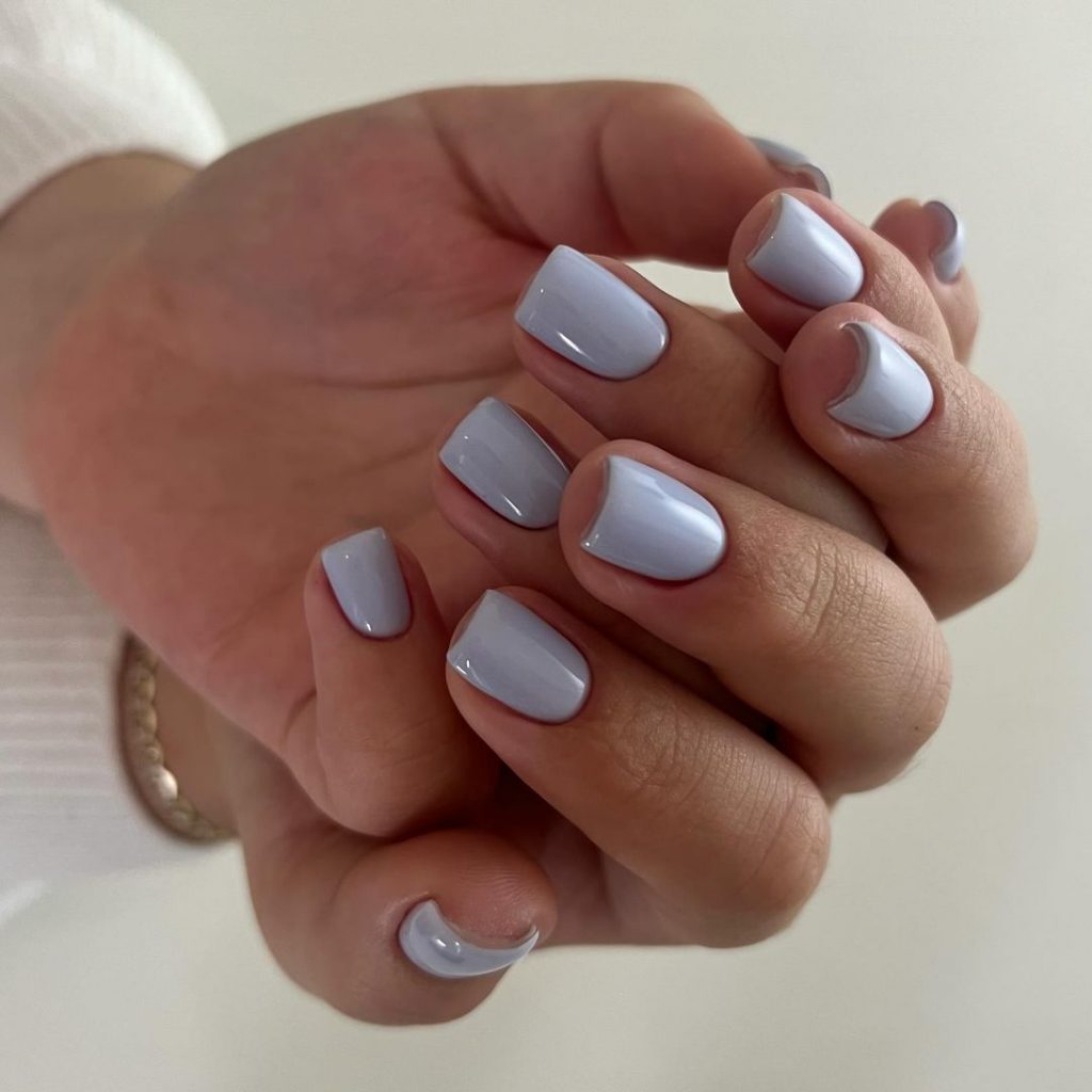 Simple Summer Nails 26 Ideas: A Comprehensive Guide to Seasonal Style