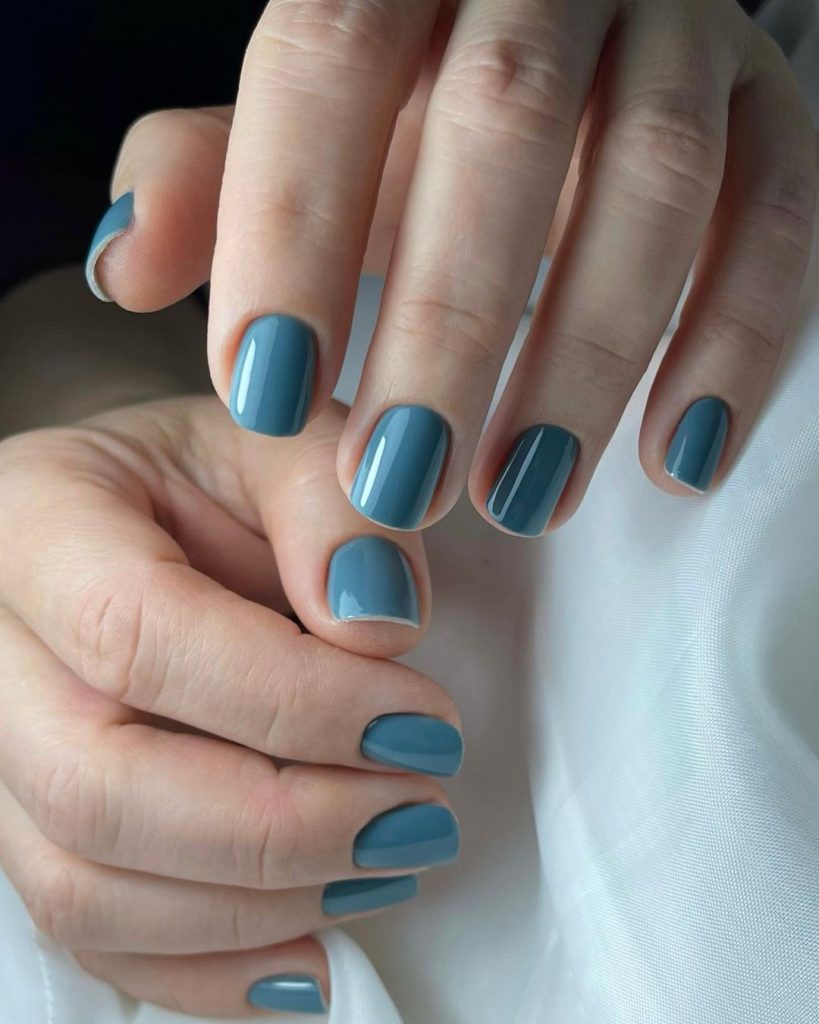 Indulging in the Perfect Vacation Acrylic Nails 26 Ideas: A Symphony of Style and Comfort