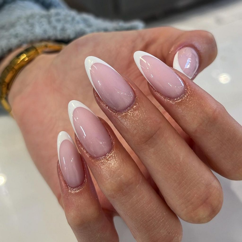 Simple Summer Nails 26 Ideas: A Comprehensive Guide to Seasonal Style