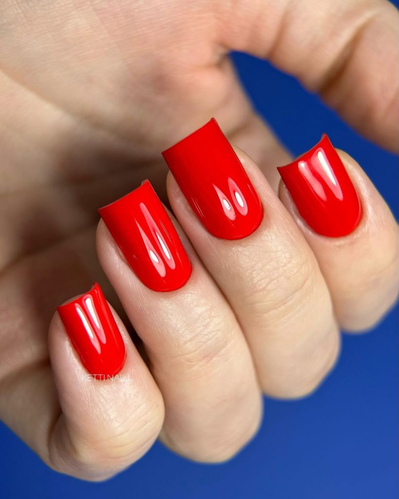 Simple Summer Nails 26 Ideas: A Comprehensive Guide to Seasonal Style