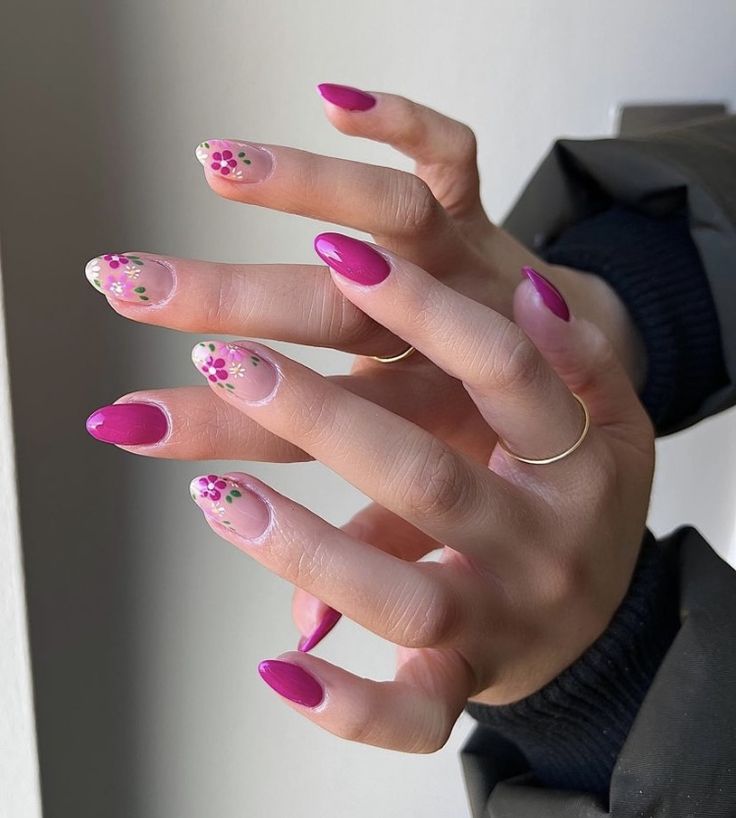 March Nails 16 Ideas 2024: A Comprehensive Guide to Elevate Your Nail Art Game