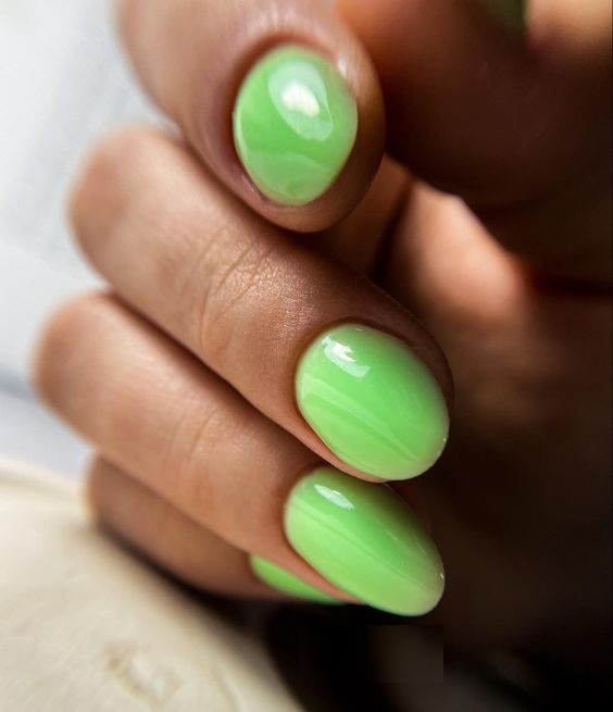 Summer Break Nails 2024 17 Ideas: Your Ultimate Guide to the Hottest Trends