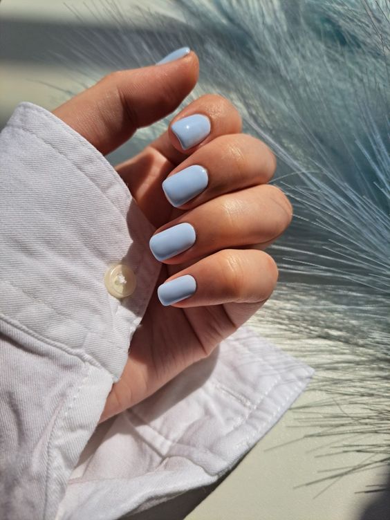 Summer Nail Colors 2024 75 Ideas: Your Ultimate Guide to Seasonal Chic