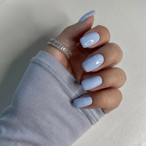 Summer Nail Colors 2024 75 Ideas: Your Ultimate Guide to Seasonal Chic