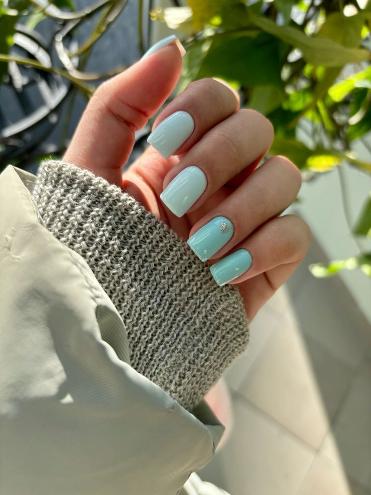 Summer Nail Colors 2024 75 Ideas: Your Ultimate Guide to Seasonal Chic