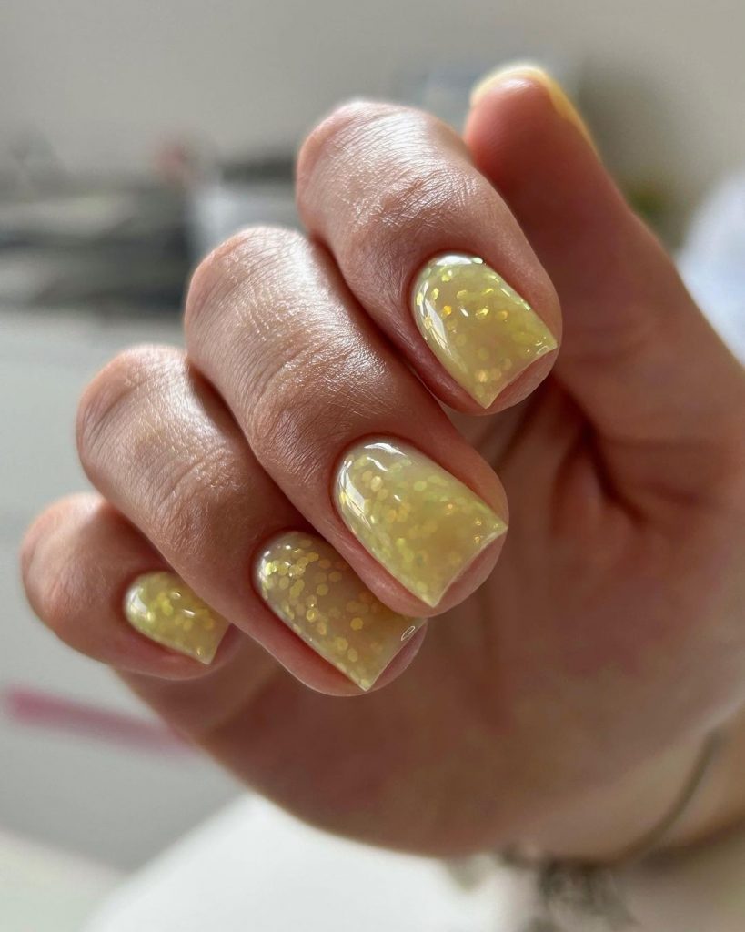 Simple Summer Nails 26 Ideas: A Comprehensive Guide to Seasonal Style