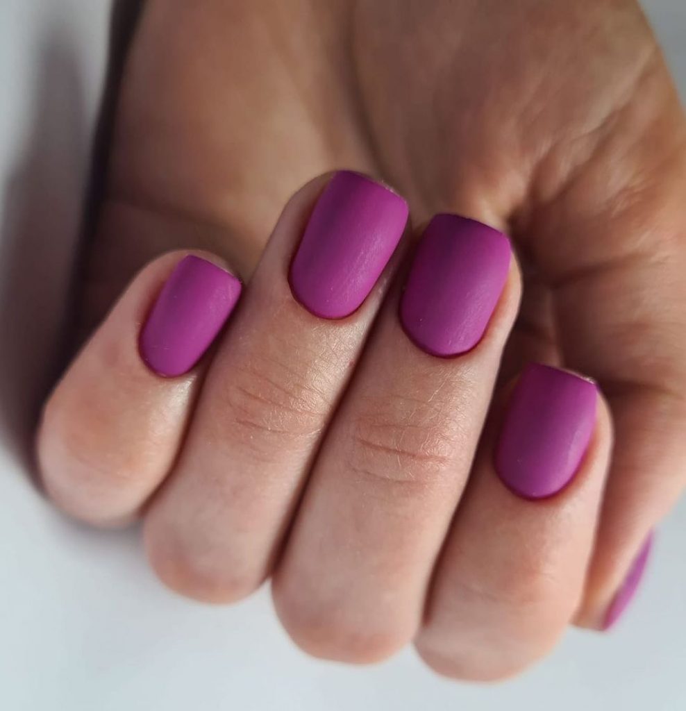 Popular Summer Nails 2024 27 Ideas: A Fresh Look at This Season’s Trends