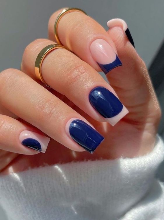 Summer Break Nails 2024 17 Ideas: Your Ultimate Guide to the Hottest Trends