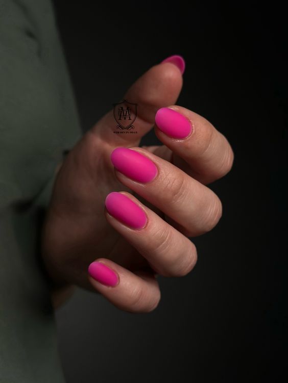 Summer Nail Colors 2024 75 Ideas: Your Ultimate Guide to Seasonal Chic