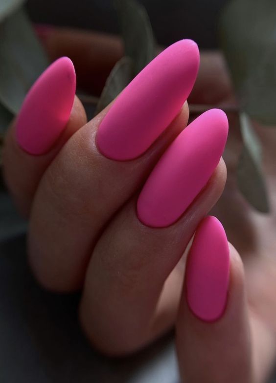 Summer Nail Colors 2024 75 Ideas: Your Ultimate Guide to Seasonal Chic