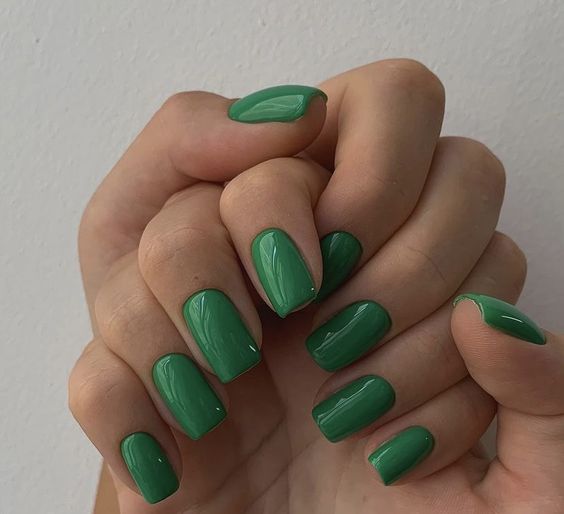 Summer Nail Colors 2024 75 Ideas: Your Ultimate Guide to Seasonal Chic