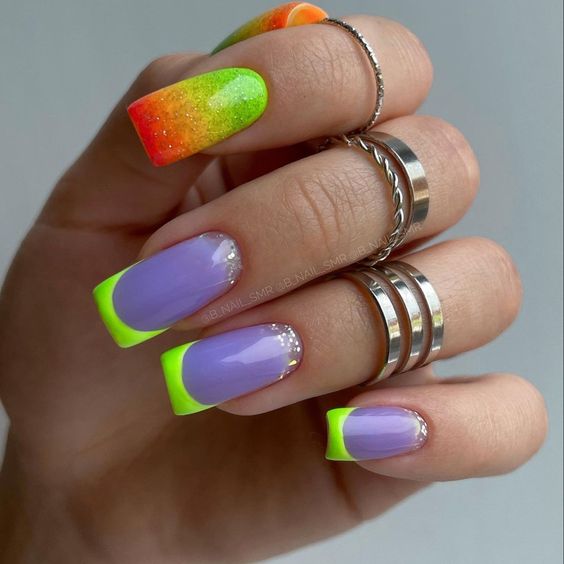 March Nails 16 Ideas 2024: A Comprehensive Guide to Elevate Your Nail Art Game